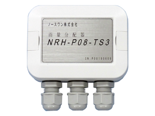 NRH-P08-TS3